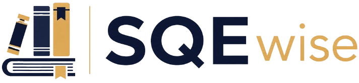 SQEwise